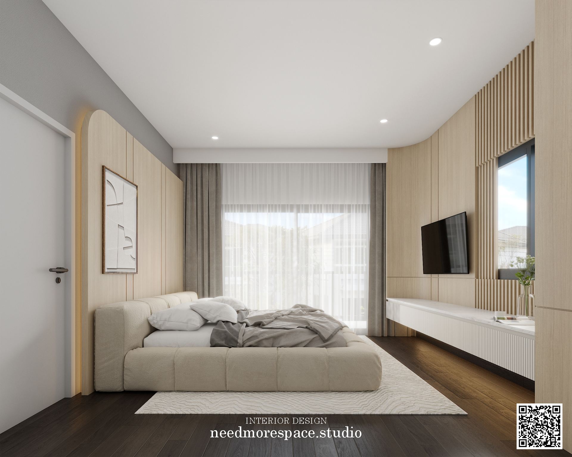 Grand Britania