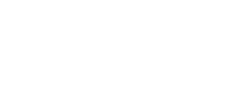 Need More Space Studio